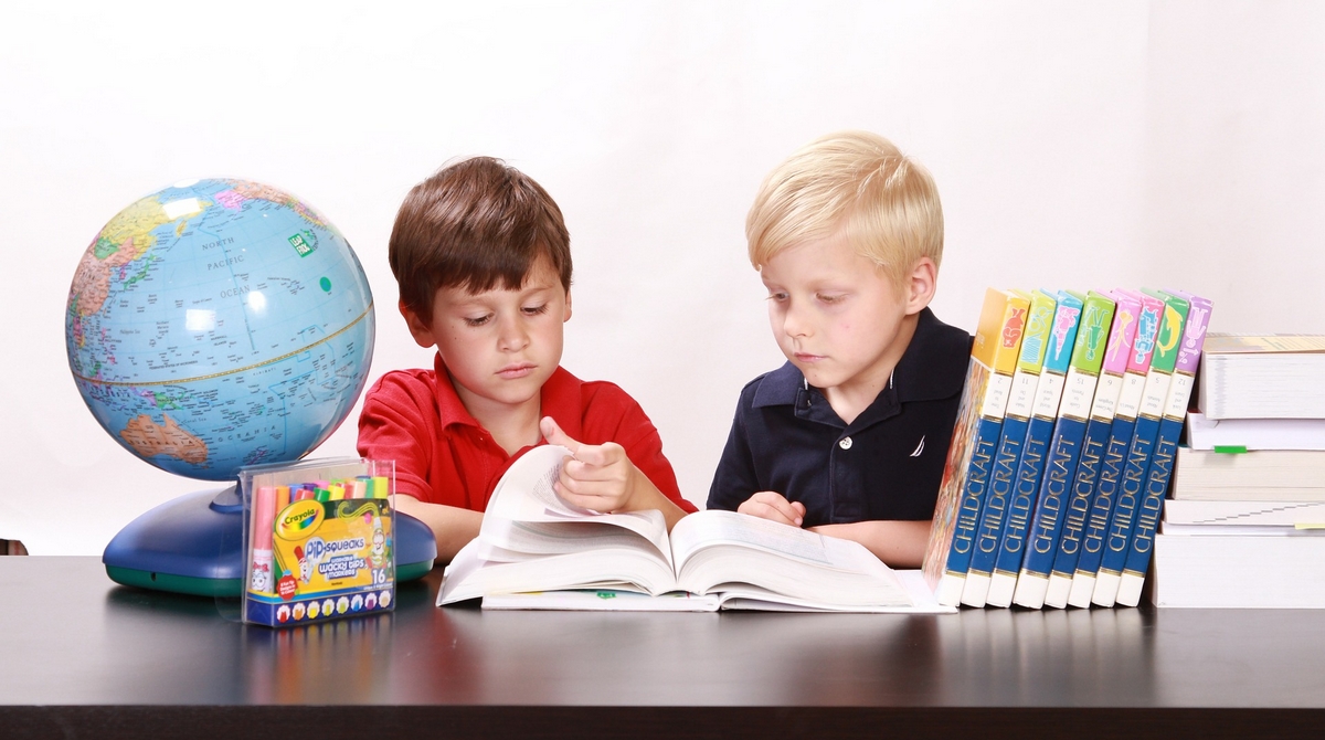 Que peuvent apprendre les générations plus âgées des jeunes générations ?