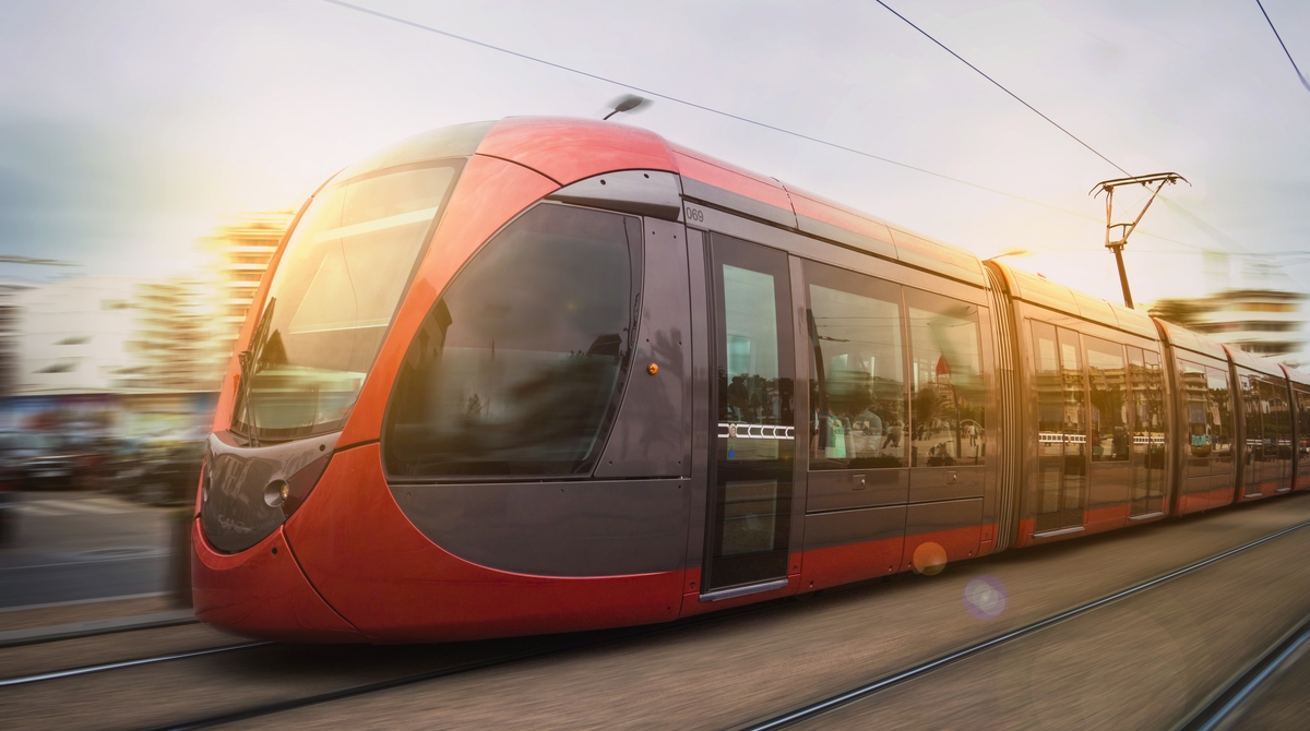 La mise en place du tramway va-t-elle changer les habitudes de transport actuelles ?