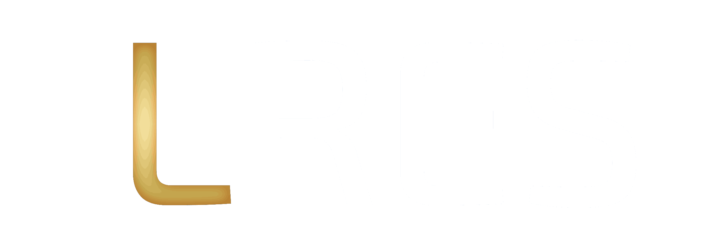 ILRES